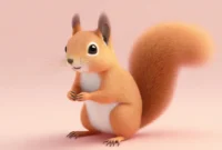 The history of the first digital illustrations of the modern era