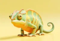 The most used color ranges in graphic design