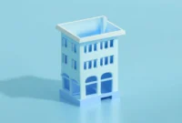 The way forward for AI in art constructions