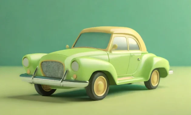 Restoring old designs with the help of technology