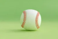 Some sports that will be affected by big-data advances