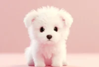 Animals that captivate people with their intelligence