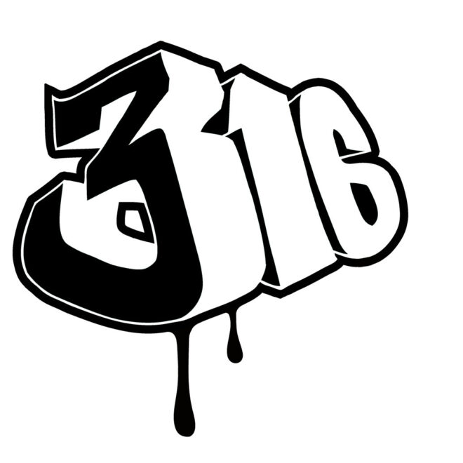 What Does 316 Mean
