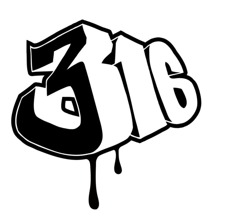 What Does 316 Mean Spiritually