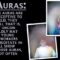 What Do White Auras Mean
