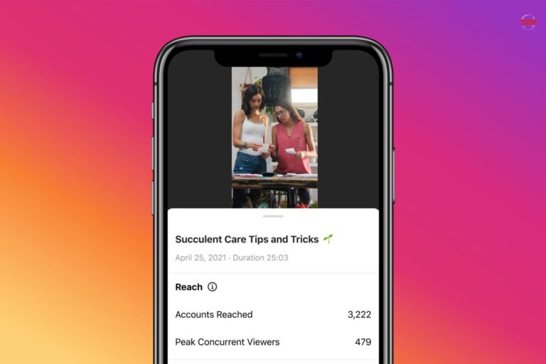 What Does Exited Mean On Instagram Story
