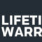 What Does Lifetime Warranty Mean
