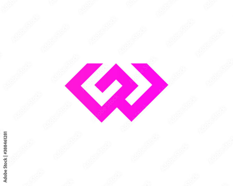 What I Yg Wg And Rg Mean