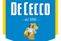 What Does De Cecco Mean In Italian