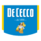 What Does De Cecco Mean In Italian