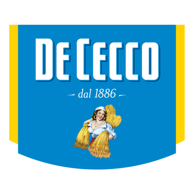 What Does De Cecco Mean In Italian