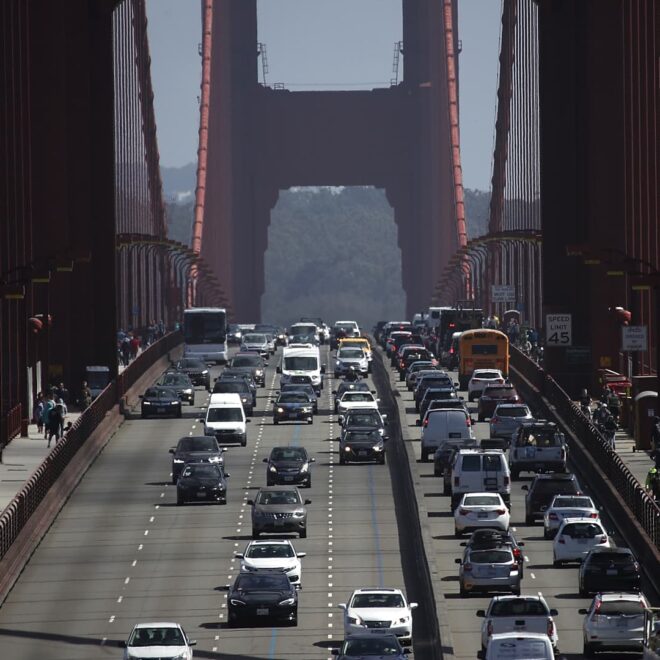 What Does Miles To The Gallon Mean