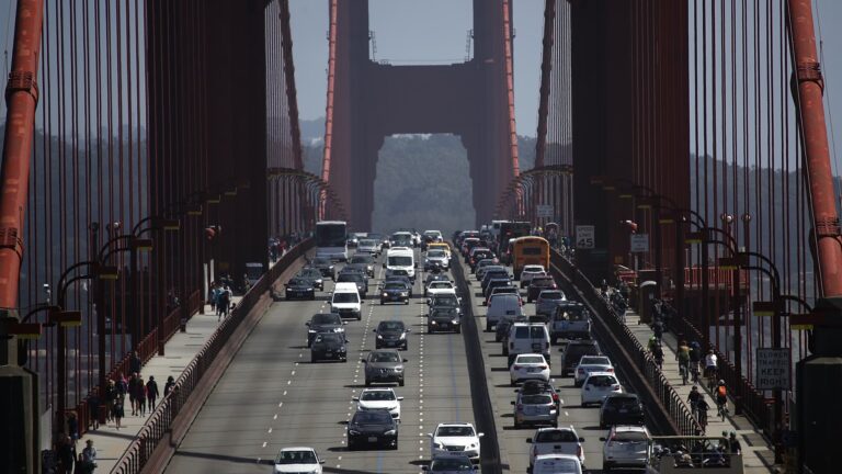 What Does Miles To The Gallon Mean