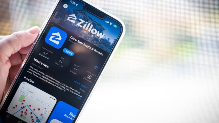 What Does Coming Soon On Zillow Mean