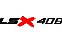 What Does Lsx Mean