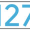 What Does 127 Mean