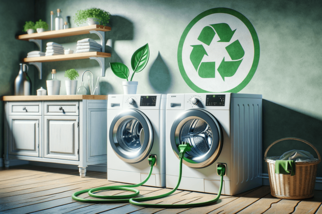 What Does More Dry Mean On A Dryer