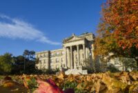What Does Status Decision Complete Mean In Iowa State University