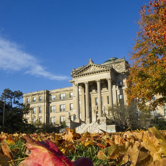 What Does Status Decision Complete Mean In Iowa State University