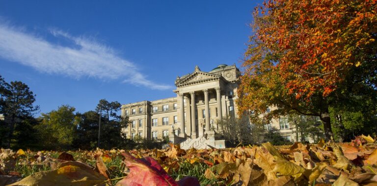 What Does Status Decision Complete Mean In Iowa State University