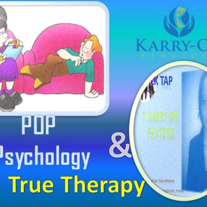 What Does Evaluating Your Current Experiemce Mean