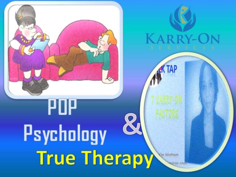 What Does Evaluating Your Current Experiemce Mean