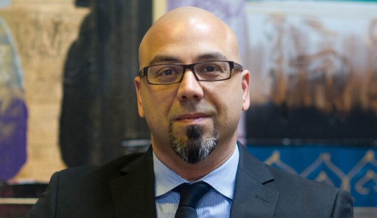 What Does Primary Custody Mean