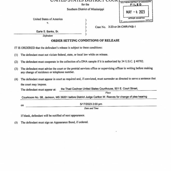 What Does Work Release Eligible Mean