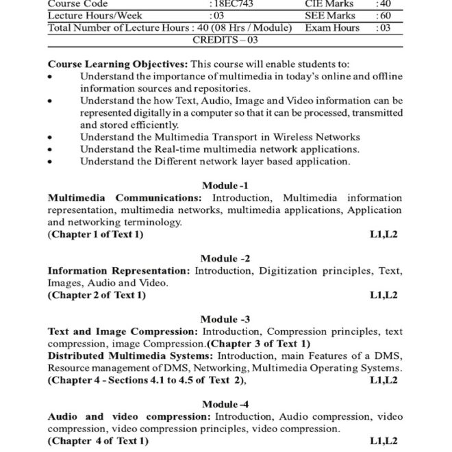 What Does Mmc Mean In Books