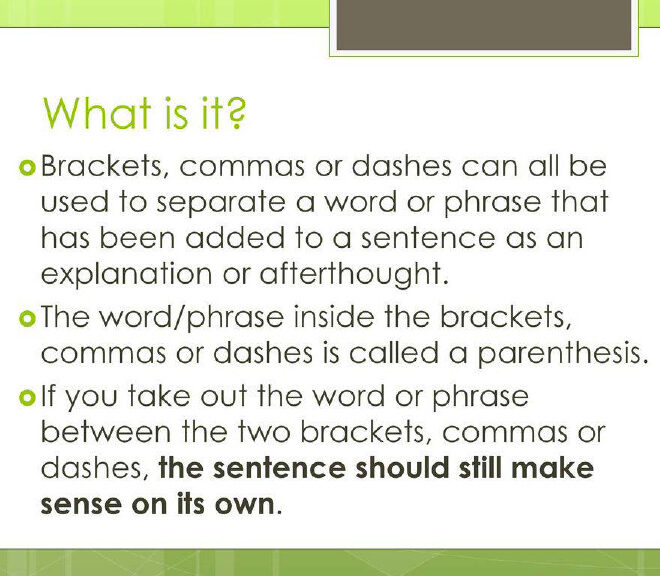 What Does Parentheses Mean In Guitar Tabs