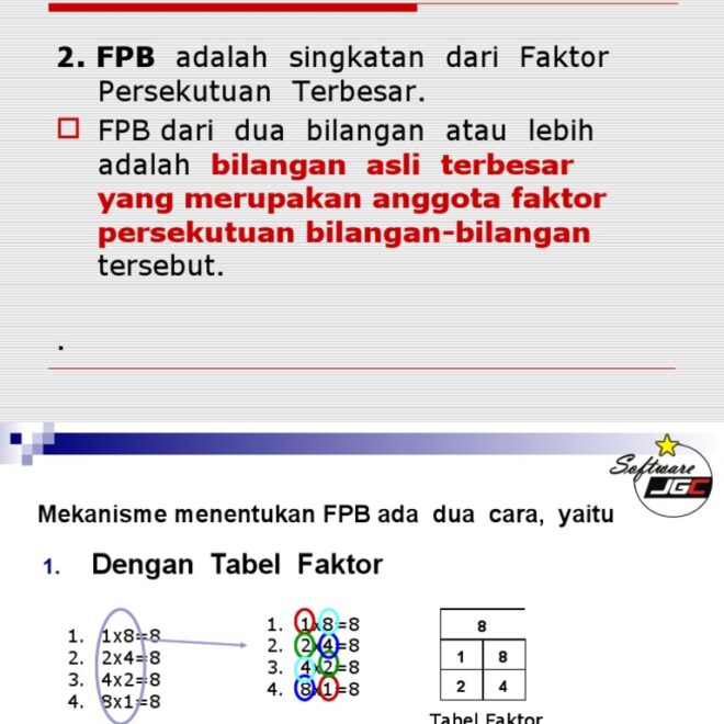What Is Fpb Credit Report Mean