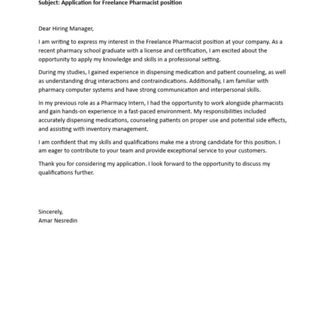 What Does Sigma Mean Ai