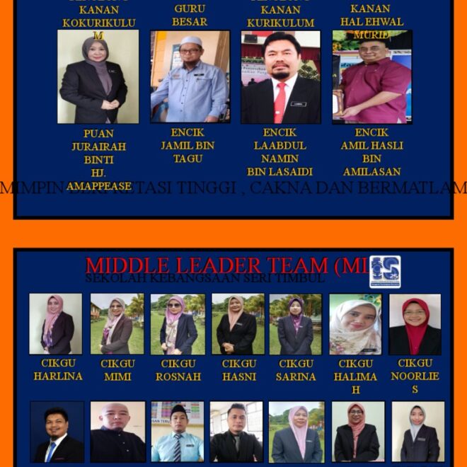 What Does Slt Mean On A Gmc