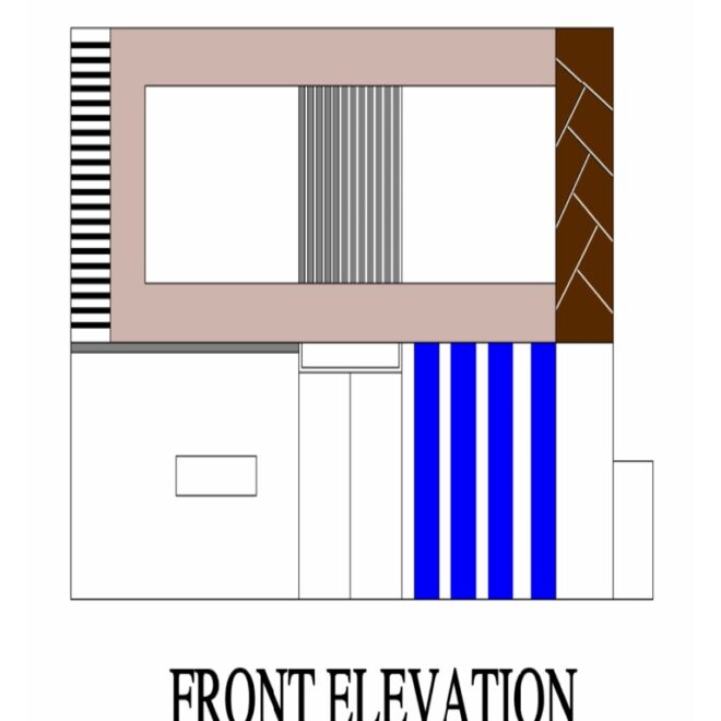 What Does Base Flood Elevation Mean