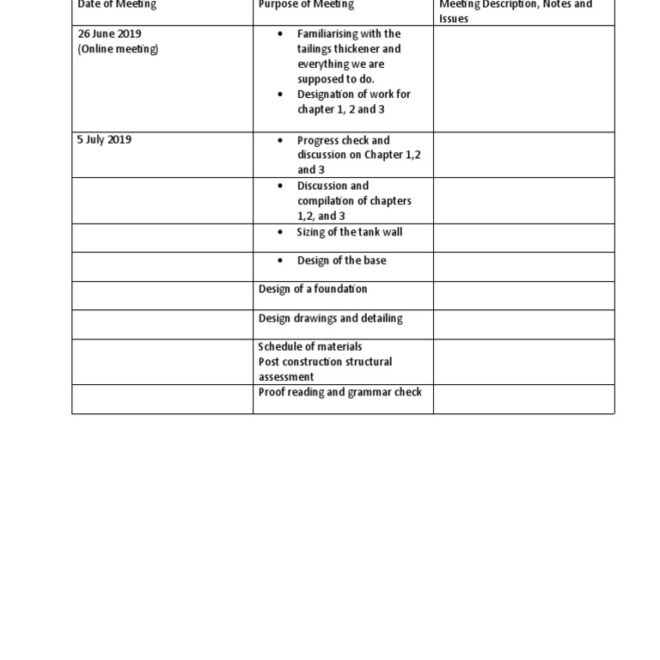 What Does Tailing Mean In Betting