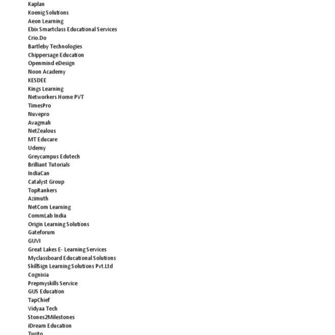 What Is The Meaning Of Account Name