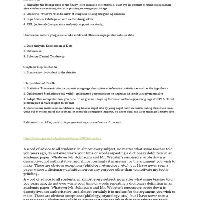 What Does Reporting Mean Election