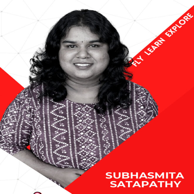 What Does Pick Up Card Sf Mean