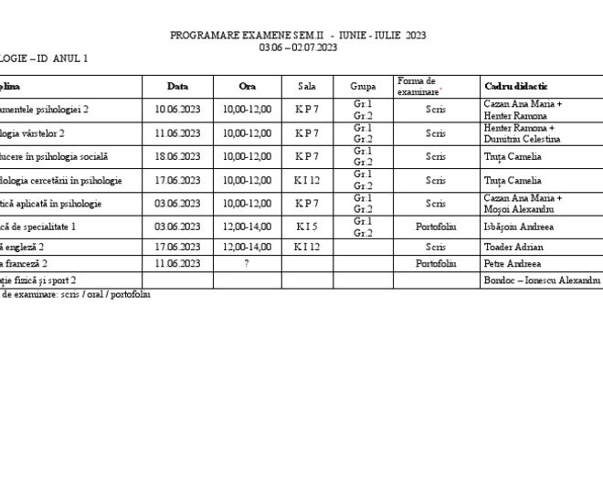 What Does Psh Mean In Text Messaging