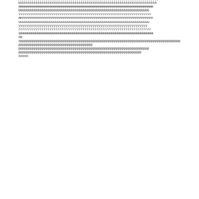 What Does It Mean To Be Reinstated On Vop