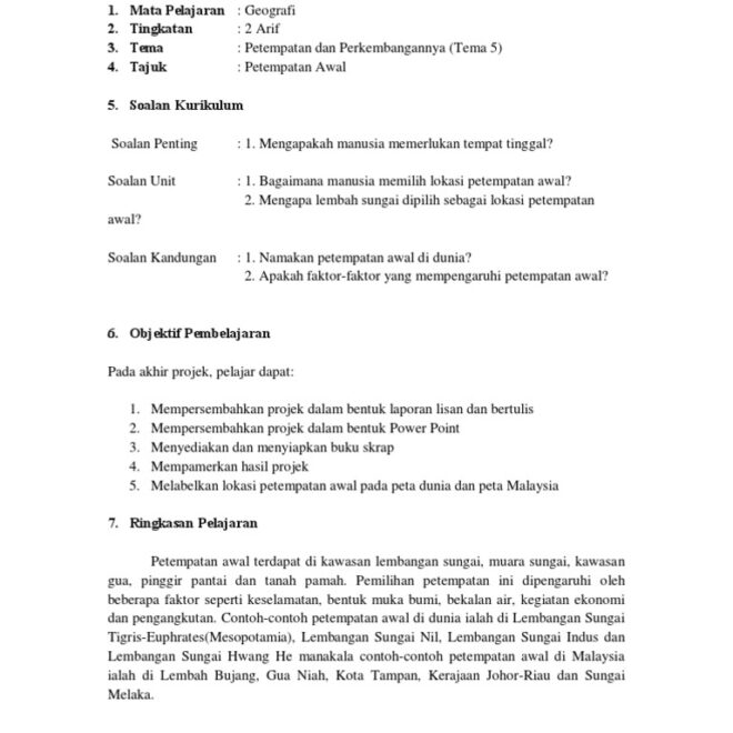 What Does Pbp Mean In Role Playing Games