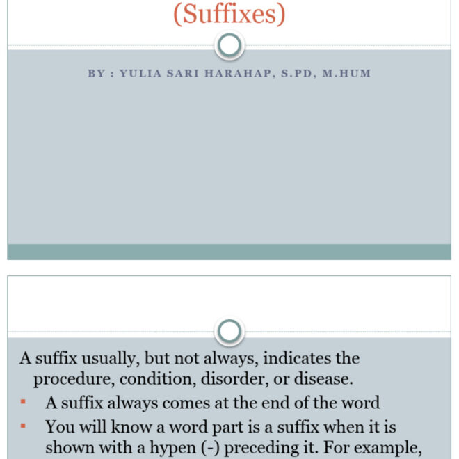 What Does Unremarkable Mean In Medical Terminology