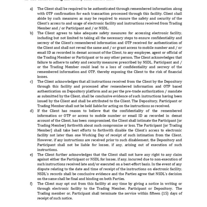 What Does Tc With Client Mean For Lawyers