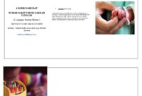 What Does Code Pink Mean In The Hospital