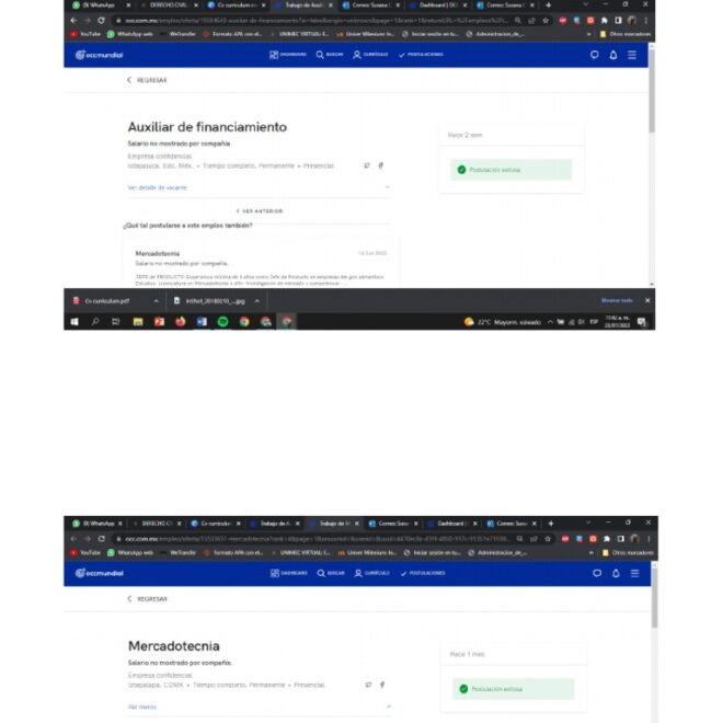 What Does Download Occ Mean