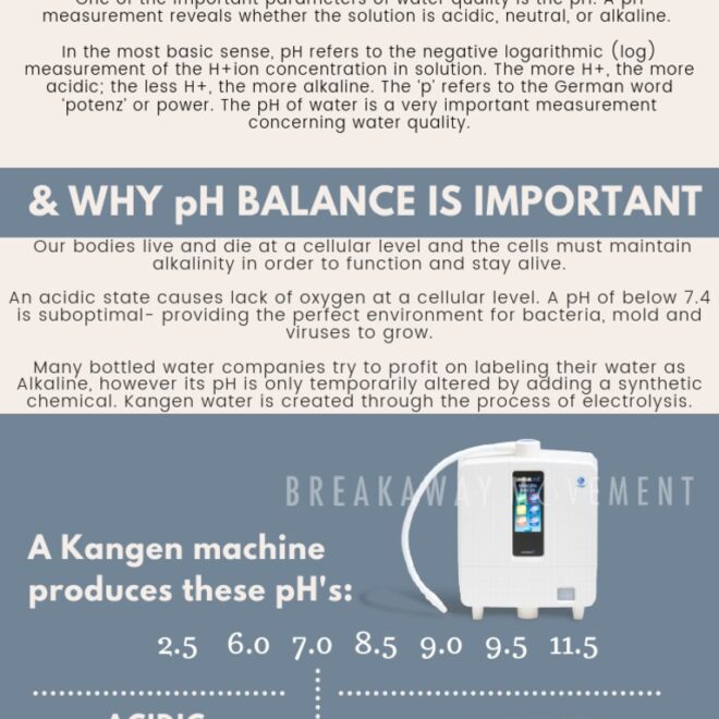 What Does Ph Mean In Insurance