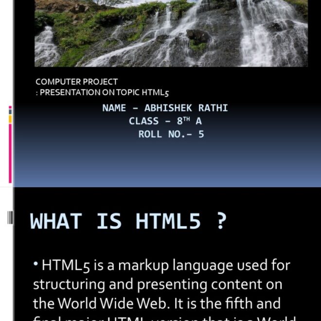 What Does Wht Mean In Texting