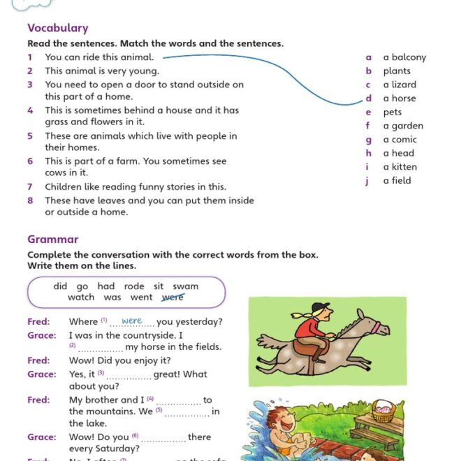 What Does Obe Mean In Business