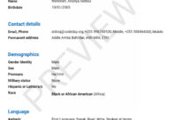 What Does Honors Mean In Common App