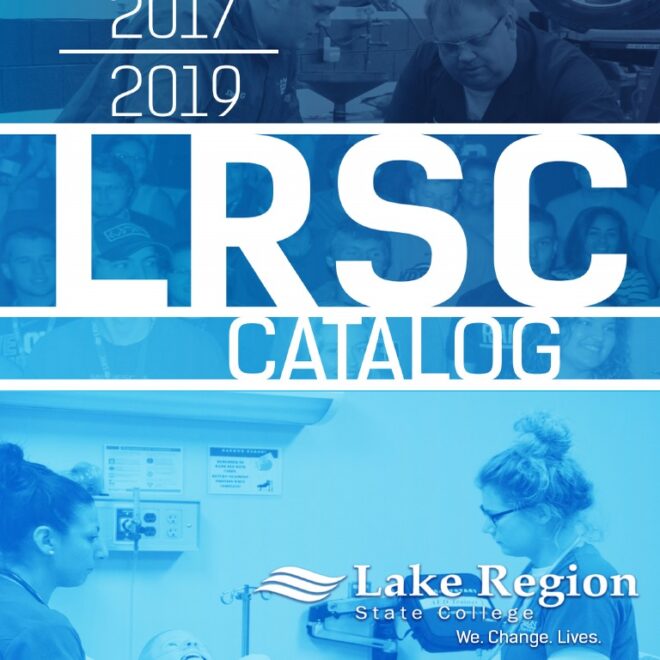 What Does Catalog Year Mean For College